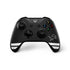 NFL Detroit Lions Shutout Xbox One X Controller Skin
