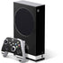 NFL Detroit Lions Shutout Xbox Series S Skins