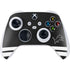 NFL Detroit Lions Shutout Xbox Series S Controller Skin