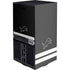 NFL Detroit Lions Shutout Xbox Series X Console Skin