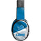 NFL Detroit Lions Skullcandy Crusher Wireless Skin