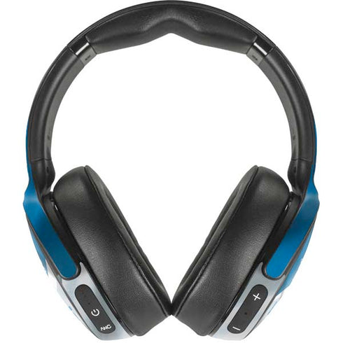 NFL Detroit Lions Skullcandy Venue Skin