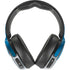 NFL Detroit Lions Skullcandy Venue Skin