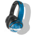 NFL Detroit Lions Skullcandy Venue Skin