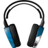 NFL Detroit Lions SteelSeries Arctis 5 Skin