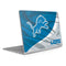 NFL Detroit Lions Surface Book 2 15in Skin