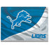 NFL Detroit Lions Surface Book 2 15in Skin