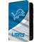 NFL Detroit Lions Surface Duo Skin