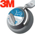 NFL Detroit Lions Surface Headphones Skin