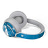NFL Detroit Lions Surface Headphones Skin