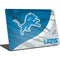 NFL Detroit Lions Surface Laptop 4 15in Skin
