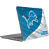 NFL Detroit Lions Surface Laptop Studio Skin