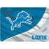 NFL Detroit Lions Surface Laptop Studio Skin
