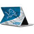 NFL Detroit Lions Surface Laptop Studio Skin