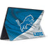 NFL Detroit Lions Surface Pro 6 Skin
