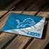 NFL Detroit Lions Surface Pro 6 Skin