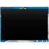 NFL Detroit Lions Surface Pro 9 Skin