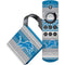 NFL Detroit Lions Trailblazer Amazon Fire TV Skin