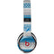 NFL Detroit Lions Trailblazer Beats Solo 2 Wireless Skin