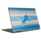 NFL Detroit Lions Trailblazer HP Envy Skin