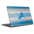 NFL Detroit Lions Trailblazer HP Envy Skin