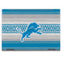 NFL Detroit Lions Trailblazer HP Envy Skin