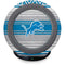 NFL Detroit Lions Trailblazer Fast Charge Wireless Charging Stand Skin