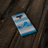 NFL Detroit Lions Trailblazer Galaxy Note 9 Skin