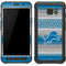 NFL Detroit Lions Trailblazer Galaxy S7 Active Skin