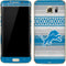 NFL Detroit Lions Trailblazer Galaxy S7 Edge Skin
