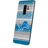 NFL Detroit Lions Trailblazer Galaxy S9 Plus Skin