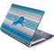 NFL Detroit Lions Trailblazer Generic Laptop Skin