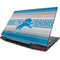 NFL Detroit Lions Trailblazer Lenovo IdeaPad Skin