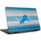 NFL Detroit Lions Trailblazer Dell Inspiron Skin
