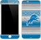 NFL Detroit Lions Trailblazer iPhone 6/6s Plus Skin