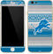 NFL Detroit Lions Trailblazer iPhone 6/6s Skin