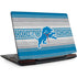 NFL Detroit Lions Trailblazer Legion Y720 Skin