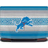 NFL Detroit Lions Trailblazer Legion Y720 Skin