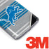 NFL Detroit Lions Trailblazer Moto E5 Plus Skin