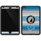 NFL Detroit Lions Trailblazer Otterbox Defender iPad Skin