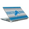 NFL Detroit Lions Trailblazer Portege Z30t/Z30t-A Skin