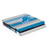 NFL Detroit Lions Trailblazer PS4 Slim Skin
