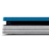 NFL Detroit Lions Trailblazer PS4 Slim Skin
