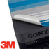 NFL Detroit Lions Trailblazer PS4 Slim Skin