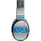 NFL Detroit Lions Trailblazer Skullcandy Crusher Wireless Skin
