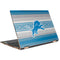 NFL Detroit Lions Trailblazer HP Spectre Skin