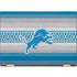 NFL Detroit Lions Trailblazer HP Spectre Skin