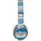 NFL Detroit Lions Trailblazer Studio Wireless 3 Skin