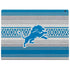 NFL Detroit Lions Trailblazer Surface Book 2 13.5in Skin