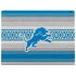 NFL Detroit Lions Trailblazer Surface Book 2 15in Skin